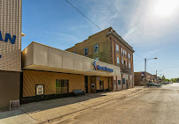 Choice Bank 01