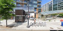Chase Bank 04