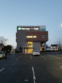 Norway Savings Bank 02