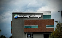 Norway Savings Bank 03