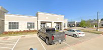 Sue LeBlanc, NMLS# 2078168 01