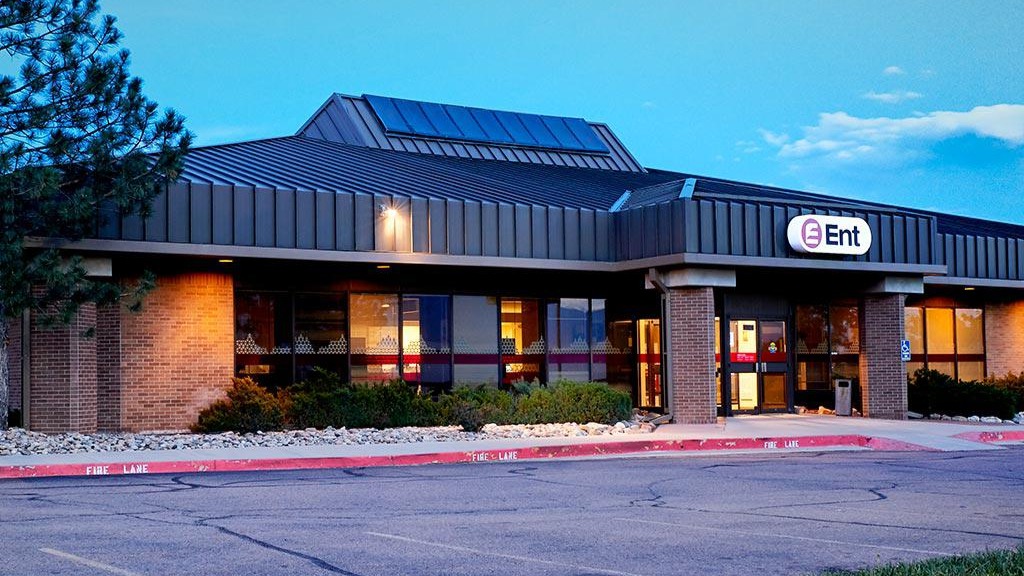 Ent Credit Union 01