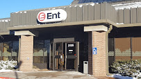 Ent Credit Union 02