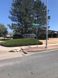 Ent Credit Union 03