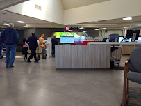 Ent Credit Union 04