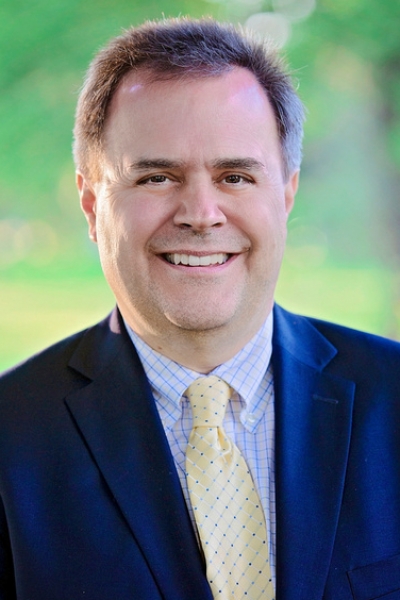 Tim Frid - Progressive Lending Solutions 01