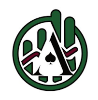 Ace Stocks Advance LLC.net 02