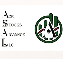 Ace Stocks Advance LLC.net 03