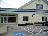 Norway Savings Bank 01