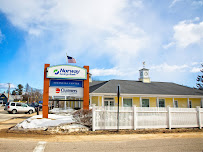 Norway Savings Bank 02