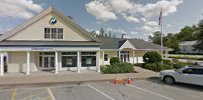 Norway Savings Bank 03
