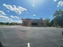 Knoxville TVA Employees Credit Union (Drive-Thru only on Saturdays) 02
