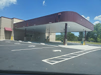 Knoxville TVA Employees Credit Union (Drive-Thru only on Saturdays) 04