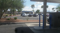 ATM (Chase Bank) 02