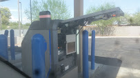 ATM (Chase Bank) 03