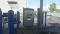 ATM (Chase Bank) 04