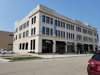 Blackhawk Community Credit Union 02
