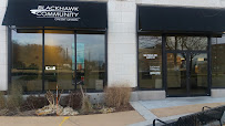 Blackhawk Community Credit Union 03