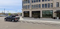 Blackhawk Community Credit Union 04