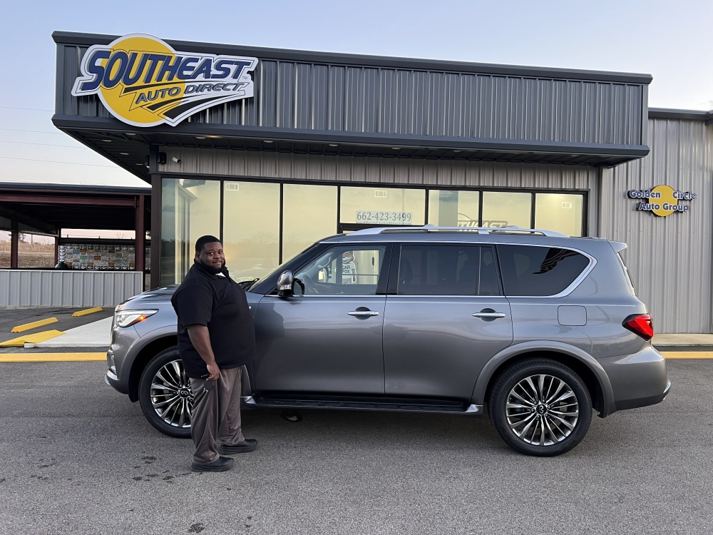 Southeast Auto Direct 01