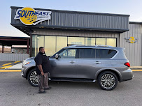Southeast Auto Direct 01