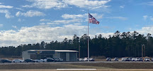 Southeast Auto Direct 02