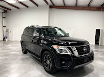 Southeast Auto Direct 03