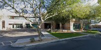 Finance of America Mortgage LLC 01