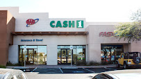 CASH 1 Loans 01