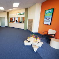 CASH 1 Loans 02