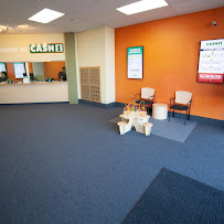 CASH 1 Loans 03