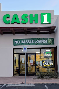 CASH 1 Loans 04