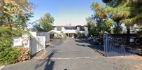 Conrad Acceptance Corporation 01