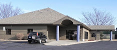 Voyage Federal Credit Union 02