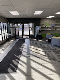 Voyage Federal Credit Union 03