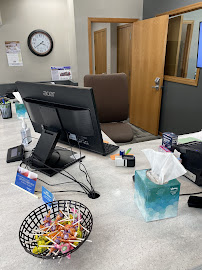 Voyage Federal Credit Union 04