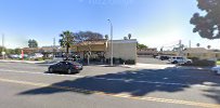 Payday Money Centers- Downey 03