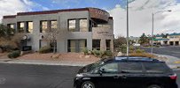 Nick McGarry - Loan Originator at Harmony Home Loans LLC NMLS: 1189022 01