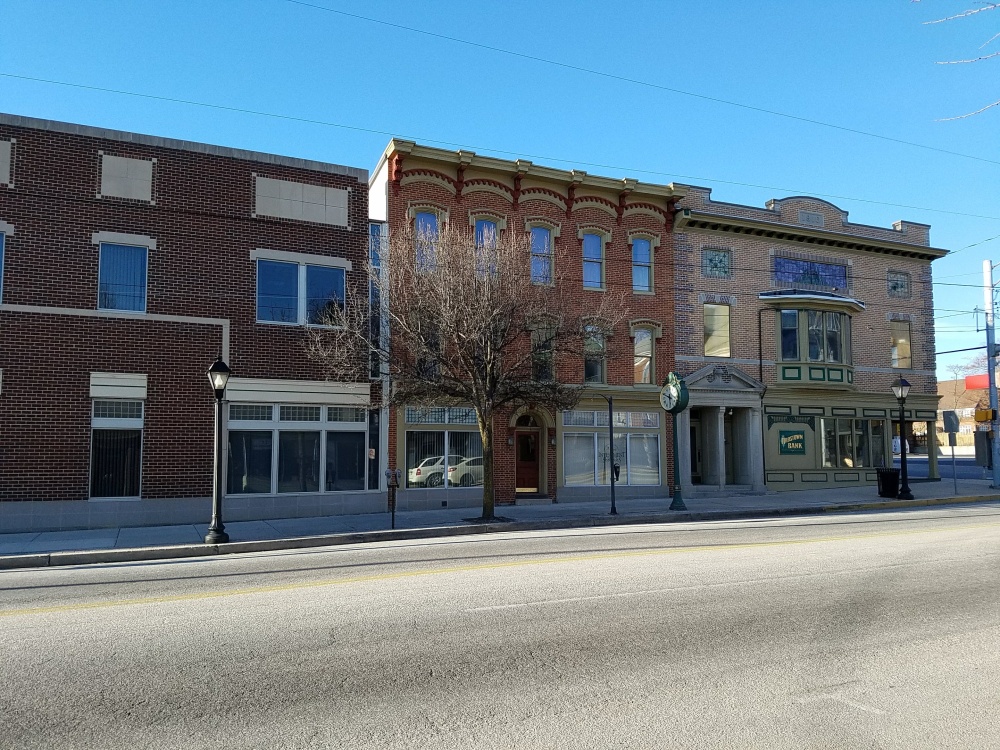 Orrstown Bank 01