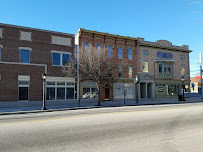 Orrstown Bank 01