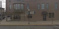 Orrstown Bank 02