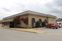 Arvest Bank 01