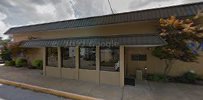 Arvest Bank 02