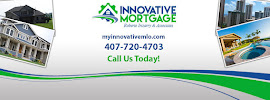 Innovative Mortgage Services - Roberto Irizarry & Associates 01