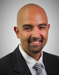 Innovative Mortgage Services - Roberto Irizarry & Associates 02