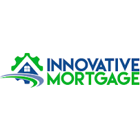 Innovative Mortgage Services - Roberto Irizarry & Associates 03