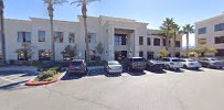 Bank of England Mortgage Las Vegas 02