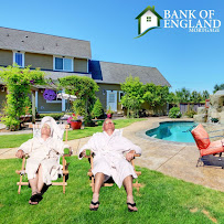 Bank of England Mortgage Las Vegas 03