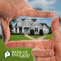 Bank of England Mortgage Las Vegas 04