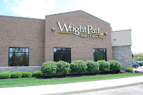 Wright-Patt Credit Union 01
